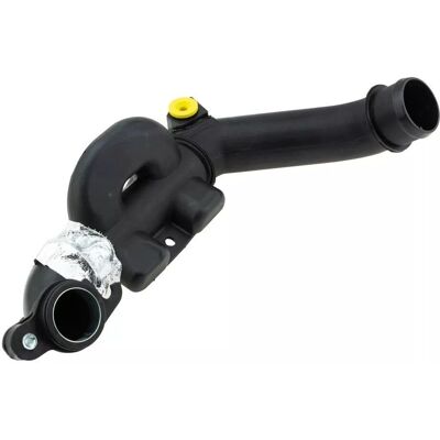 NTY GPP-CT-015 Mangueira de Intercooler Turbo - Turbo Intercooler Hose NTY GPP-CT-015 Mangueira de Intercooler Turbo - Turbo Intercooler Hose