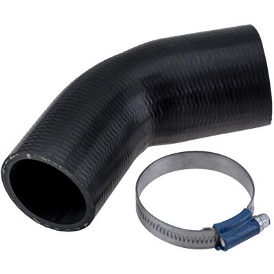 VAG GPP VW Intercooler Slang - 1K0145828C VAG GPP VW Intercooler Slang - 1K0145828C