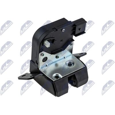 NTY EZC-HY-615 Hood Lock - Car Hood Lock for KIA Picanto II NTY EZC-HY-615 Hood Lock - Car Hood Lock for KIA Picanto II