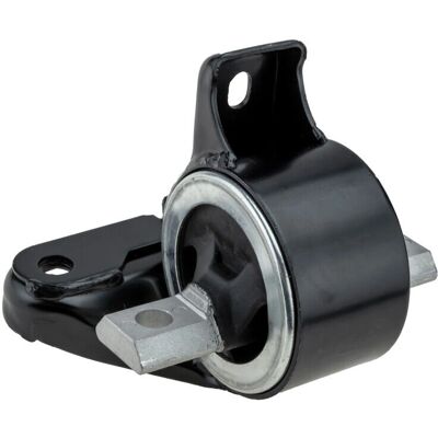 NTY ZPS-CH-136 Support motor Silent bloc moteur gauche - Engine Mount Support NTY ZPS-CH-136 Support motor Silent bloc moteur gauche - Engine Mount Support