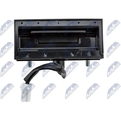 NTY EZC-MS-006 Heckklappengriff - Autotürgriff NTY EZC-MS-006 Heckklappengriff - Autotürgriff