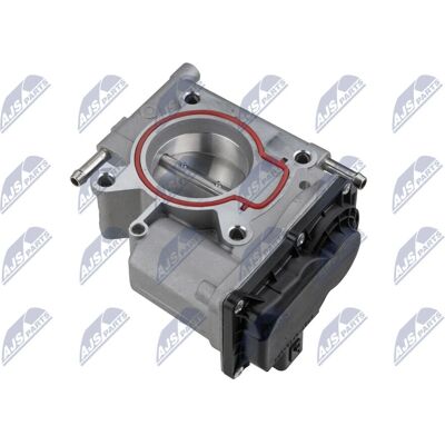Nty Mazda 3 5 6 Throttle Body - ETB-MZ-004 Nty Mazda 3 5 6 Throttle Body - ETB-MZ-004