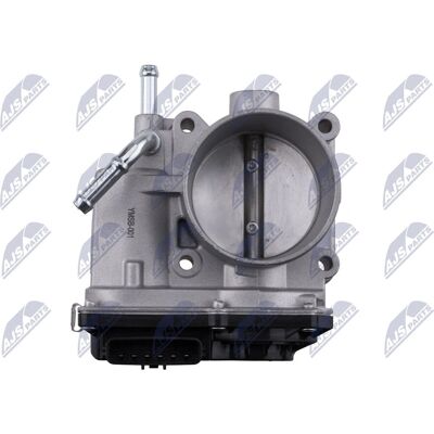 Corp de clapetă de accelerație Subaru ETBSB001 - Piesă auto Corp de clapetă de accelerație Subaru ETBSB001 - Piesă auto