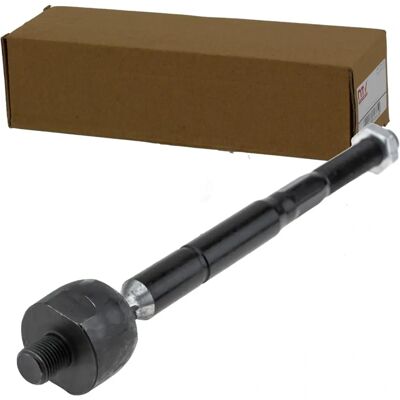 NTY SDK-HD-031 Front Axle Tie Rod - Suspension Part NTY SDK-HD-031 Front Axle Tie Rod - Suspension Part