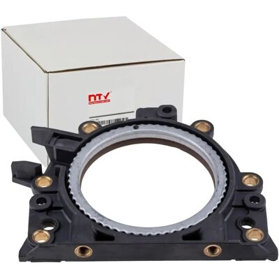 NTY NUP-VW-020 - Wellendichtring, Kurbelwelle - Engine Oil Seal NTY NUP-VW-020 - Wellendichtring, Kurbelwelle - Engine Oil Seal