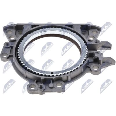 NTY NUP-VW-025 Krængningsleje pakning - PTFE, VW/Audi/Seat/Skoda NTY NUP-VW-025 Krængningsleje pakning - PTFE, VW/Audi/Seat/Skoda