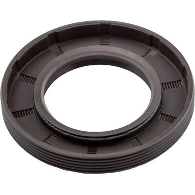 Audi Q7 VW Touareg Timing Cover Seal - Timing Cover Seal Audi Q7 VW Touareg Timing Cover Seal - Timing Cover Seal