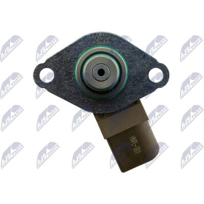 NTY ESCV-PL-001 Brændstoftryksregulator - Common-Rail System NTY ESCV-PL-001 Brændstoftryksregulator - Common-Rail System