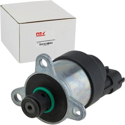 Toyota 221000w010 Common-rail Kraftstoffdruckregler Toyota 221000w010 Common-rail Kraftstoffdruckregler
