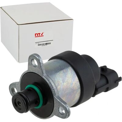 NTY ESCV-CH-000 Brændstoftrykregulator - Brændstofsystem NTY ESCV-CH-000 Brændstoftrykregulator - Brændstofsystem