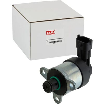 NTY ESCV-PL-002 Válvula reguladora de presión de combustible - Sistema de combustible NTY ESCV-PL-002 Válvula reguladora de presión de combustible - Sistema de combustible