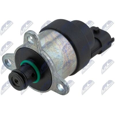 NTY ESCV-CT-004 Regulator ciśnienia paliwa - System common-rail NTY ESCV-CT-004 Regulator ciśnienia paliwa - System common-rail