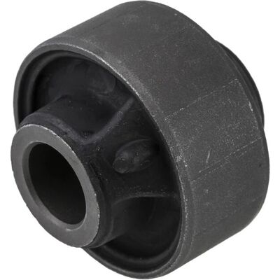 NTY ZTP-CT-011A - Bush di sospensione per Citroën/Peugeot NTY ZTP-CT-011A - Bush di sospensione per Citroën/Peugeot