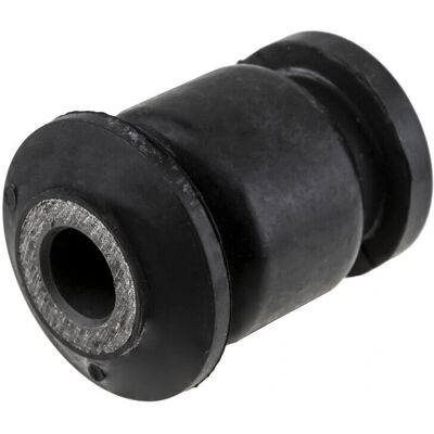 NTY Suspension Bushing for Abarth 500c - Rear & Front Axle NTY Suspension Bushing for Abarth 500c - Rear & Front Axle