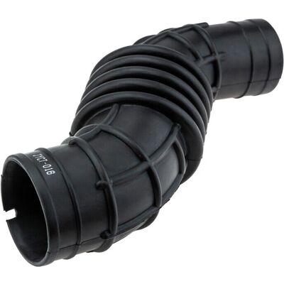 Ευέλικτο σωλήνα εισαγωγής αέρα NTY GPP-CT-016 - Σωλήνας εισαγωγής αέρα Ευέλικτο σωλήνα εισαγωγής αέρα NTY GPP-CT-016 - Σωλήνας εισαγωγής αέρα