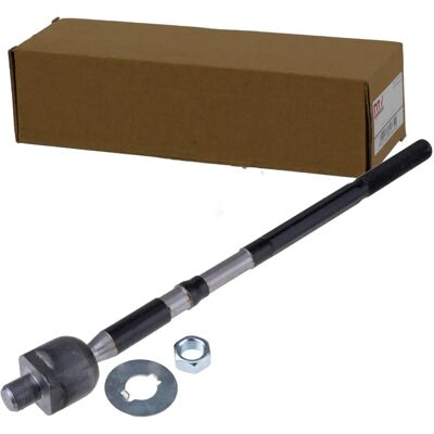 Nty Honda CR-V - Vorderachse Lenkstange - SDK-HD-041 Nty Honda CR-V - Vorderachse Lenkstange - SDK-HD-041