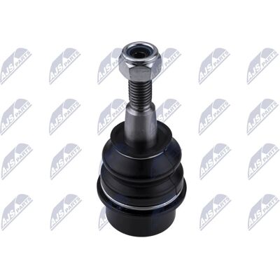 NTY ZSD-CH-036 Suspension Ball Joint - Cadillac CTS NTY ZSD-CH-036 Suspension Ball Joint - Cadillac CTS