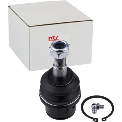 NTY ZSD-CH-042 Articulație de suspensie - Piesă pentru Dodge Ram 1500 NTY ZSD-CH-042 Articulație de suspensie - Piesă pentru Dodge Ram 1500