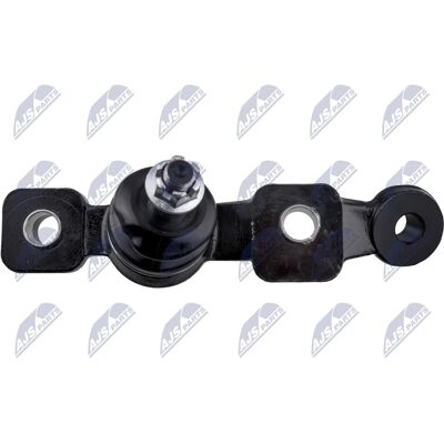 NTY ZSD-TY-090 Tuki nivel s Lexus LS NTY ZSD-TY-090 Tuki nivel s Lexus LS