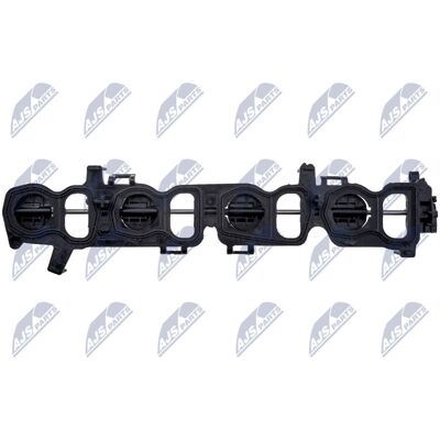Tesnenie BKS-BM-036 - Car Part Tesnenie BKS-BM-036 - Car Part