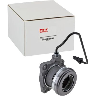 NTY NWS-PL-024 hydraulisk kopplingsutlösare NTY NWS-PL-024 hydraulisk kopplingsutlösare