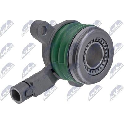 NTY NWS-RE-009 Hydraulisk kopplingsutlösarlager NTY NWS-RE-009 Hydraulisk kopplingsutlösarlager