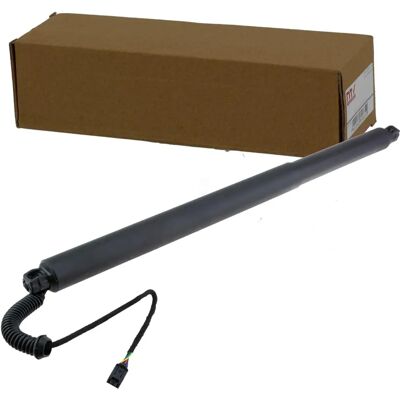 NTY AE-SK-038 Sollevatore elettrico del portellone - Compatibile con Skoda Kodiaq NTY AE-SK-038 Sollevatore elettrico del portellone - Compatibile con Skoda Kodiaq