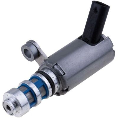 NTY Elektrisk kamakseljusteringsenhed - VW/Audi/Seat/Skoda NTY Elektrisk kamakseljusteringsenhed - VW/Audi/Seat/Skoda
