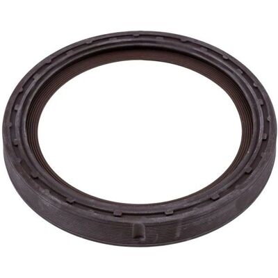 NTY NUP-BM-006 Seal - Engine Side, 12mm Height, 90mm Inner, 110mm Outer NTY NUP-BM-006 Seal - Engine Side, 12mm Height, 90mm Inner, 110mm Outer