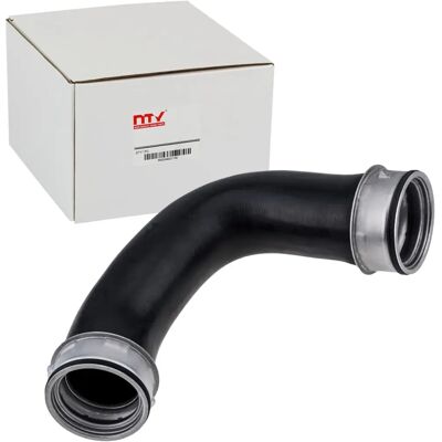NTY GPP-VW-110 Tubo di Sovralimentazione per Audi, Volkswagen, Seat, Skoda - Tubo di Suralimentazione NTY GPP-VW-110 Tubo di Sovralimentazione per Audi, Volkswagen, Seat, Skoda - Tubo di Suralimentazione