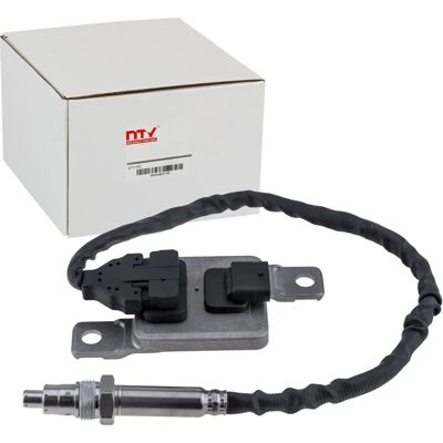 Sensore NOx NTY per Audi - 3 varianti Sensore NOx NTY per Audi - 3 varianti