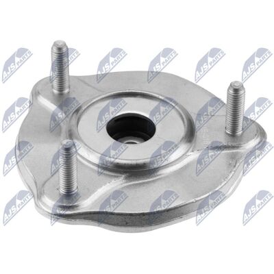 Mercedes-Benz A2053230020 A213323002 Front Suspension Mount - Suspension Mounting Mercedes-Benz A2053230020 A213323002 Front Suspension Mount - Suspension Mounting