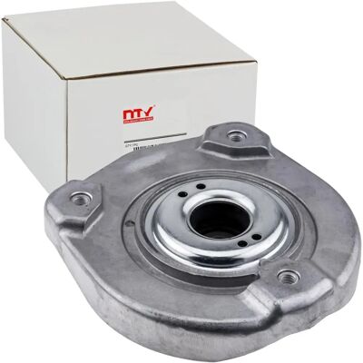 Kit de reparație punte față Mercedes-Benz GLK - Bucșă braț suspensie - AD-ME-023 Kit de reparație punte față Mercedes-Benz GLK - Bucșă braț suspensie - AD-ME-023