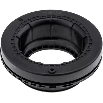NTY AD-PE-010 Suspension Bearing for Citroën, Peugeot, Opel NTY AD-PE-010 Suspension Bearing for Citroën, Peugeot, Opel