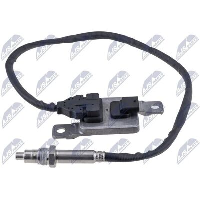 Audi VW NOx-Sensor - ENOX-AU-013 - NOx-Sensor für Q7, Touareg Audi VW NOx-Sensor - ENOX-AU-013 - NOx-Sensor für Q7, Touareg