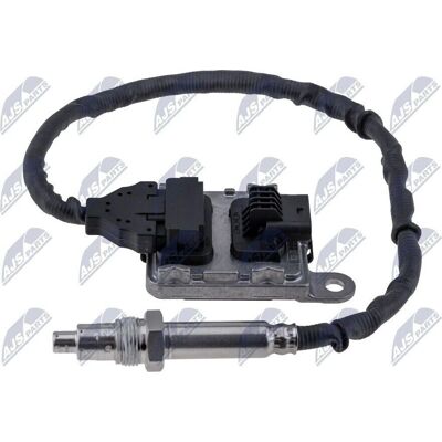 NTY ENOX-ME-006 - NOx-sensor for Mercedes diesel systemer NTY ENOX-ME-006 - NOx-sensor for Mercedes diesel systemer
