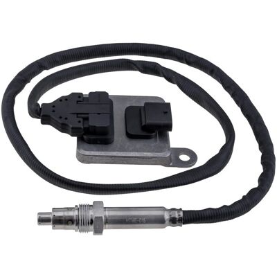 Sensore NOx NTY ENOX-ME-015 - Mercedes-Benz Classe C/CLS Sensore NOx NTY ENOX-ME-015 - Mercedes-Benz Classe C/CLS