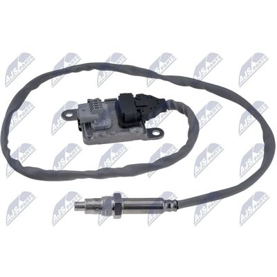 NTY ENOX-RE-004 NOx-sensor - Biltilbehør NTY ENOX-RE-004 NOx-sensor - Biltilbehør