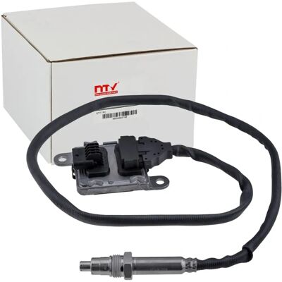 NTY ENOX-VW-009 - NOx-Sensor für Harnstoffeinspritzung NTY ENOX-VW-009 - NOx-Sensor für Harnstoffeinspritzung