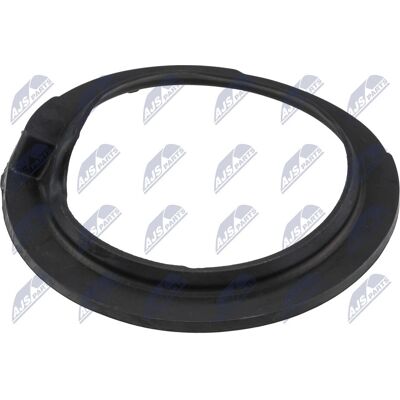 Febest NSIJ31LOWF Front Spring Seat - Spring Seat Febest NSIJ31LOWF Front Spring Seat - Spring Seat