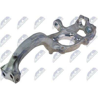 Fører venstre hjulopphengsarm for Audi A4 A5 A6 A7 A8 Q5 Fører venstre hjulopphengsarm for Audi A4 A5 A6 A7 A8 Q5