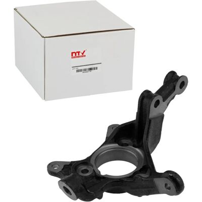 NTY ZZP-HD-011 Suspension Knuckle - Suspension Part for Honda Jazz NTY ZZP-HD-011 Suspension Knuckle - Suspension Part for Honda Jazz