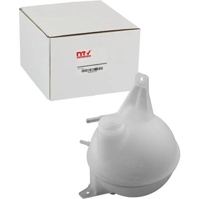 NTY Ford Transit Mk6 Cooling Expansion Tank - CZW-FR-018 NTY Ford Transit Mk6 Cooling Expansion Tank - CZW-FR-018