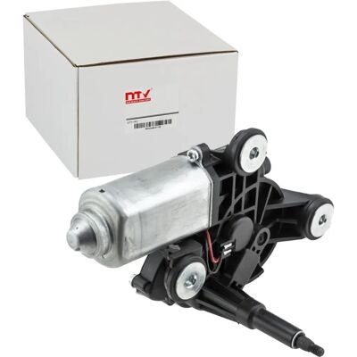 Alfa Romeo ESW-AR-006 Hinterwischermotor Alfa Romeo ESW-AR-006 Hinterwischermotor