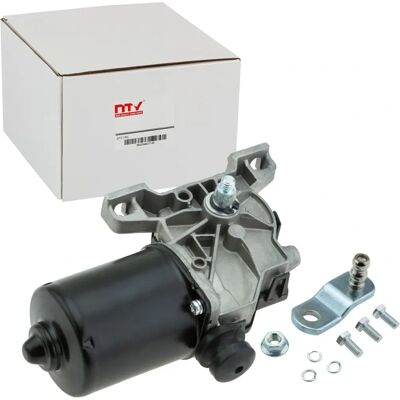 Ford ESW-FR-015 Bakruta Wiper Motor Ford ESW-FR-015 Bakruta Wiper Motor