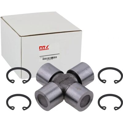 NTY NKW-TY-004 Drive Shaft Joint - Drive Shaft Joint NTY NKW-TY-004 Drive Shaft Joint - Drive Shaft Joint