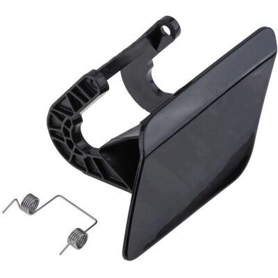 NTY A2048804224 Headlight Washer Nozzle - Headlight Cleaning System NTY A2048804224 Headlight Washer Nozzle - Headlight Cleaning System