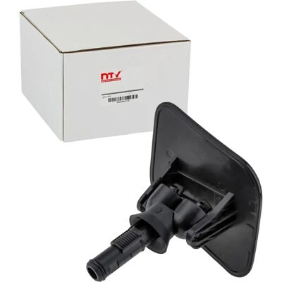 Kia EDS-KA-023 Copertura paraurti destra - Copertura paraurti Kia EDS-KA-023 Copertura paraurti destra - Copertura paraurti