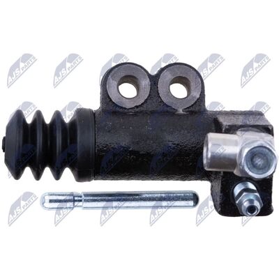 NTY NSW-HY-501 - Kytkimen apupytty NTY NSW-HY-501 - Kytkimen apupytty