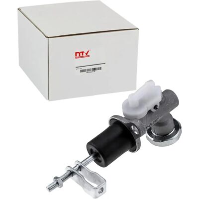 Nissan NSP-NS-007 Kopplingsslavecylinder - Koppling Nissan NSP-NS-007 Kopplingsslavecylinder - Koppling